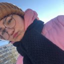 Виктория Козырева