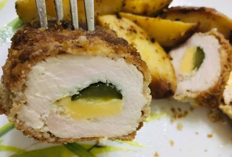 РУЛЕТЫ ИЗ ИНДЕЙКИ