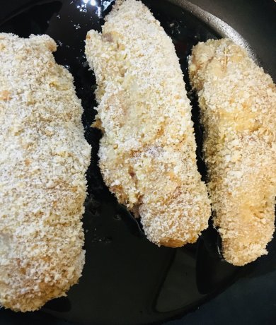 РУЛЕТЫ ИЗ ИНДЕЙКИ - Шаг 3