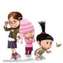 Елена Шевченко