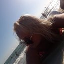 Marina Lambrini Diamandi