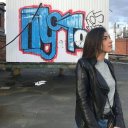 Малахаи Байрамов