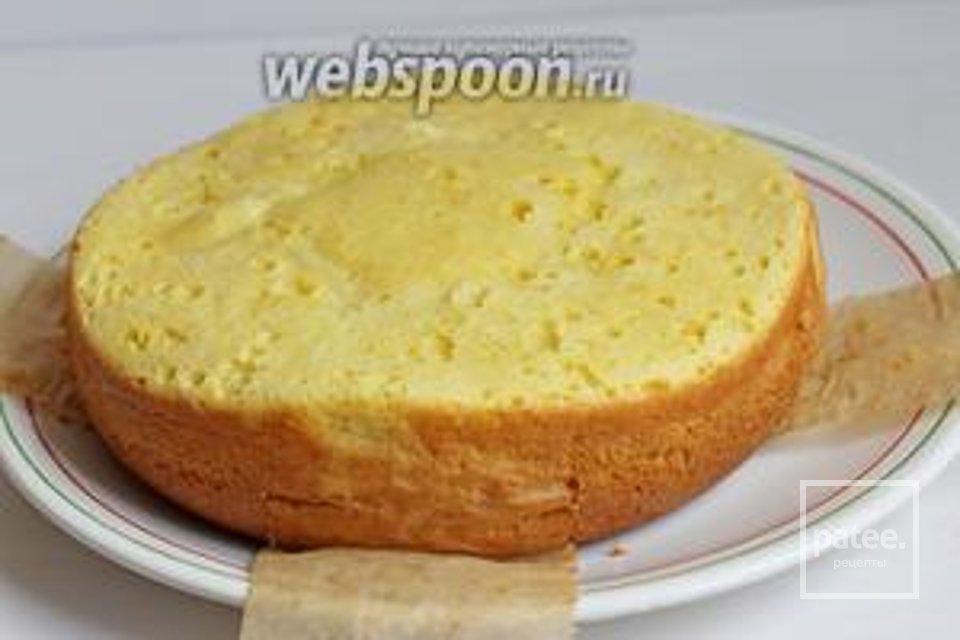 Равани - Шаг 8