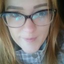 Тетяна Ярцева