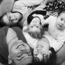 Илья Сабашук