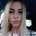 Анна Козинская