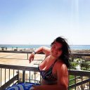 Любовь Яценко