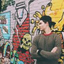 Дима Верхогляд