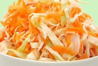 Капуста 🥬 квашеная