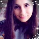 Alina Baron Alina Baron