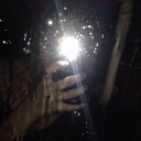 Ирина Толстова Ирина Толстова