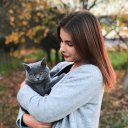 Іванна Корчевна