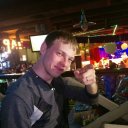 Слава Мацуга