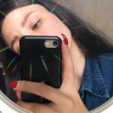 Полина Шаповалова