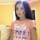 Yana DiakonovaYana