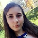 Христя Наугольник