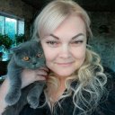 Юлия Ралко- Белогурова- Перова