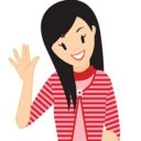 Валентина Лавривская