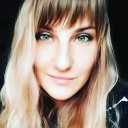 Анастасия Мартынова