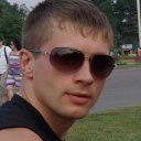 Олег Детков