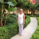 Ирина Ледовская