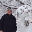 Сергей Гончаров