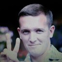 Руслан Мисак