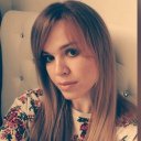 Ольга Федосеева