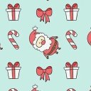 Оля Бабурина