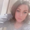 Татьяна Вит