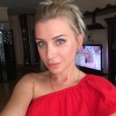 Ольга Акимова