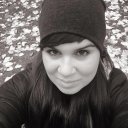 Юлия Полякова