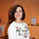 Юлия Алексеева