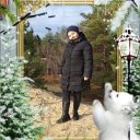 Алёна Юхимович