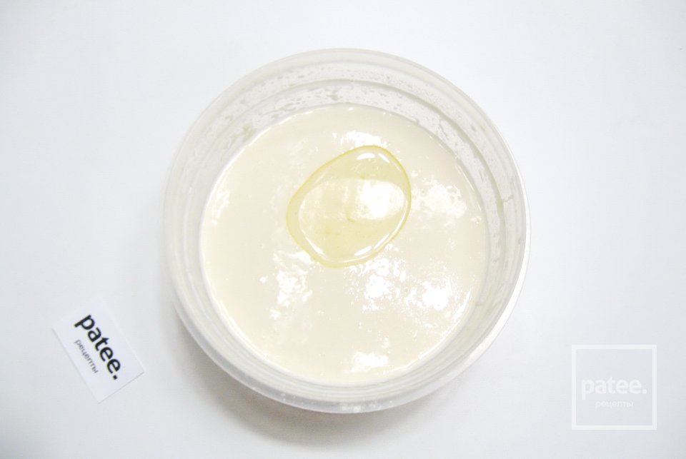 Блины с мясом и тыквой - Шаг 12