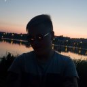 Даниил Скотаренко