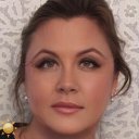 Наталья Горбатенко