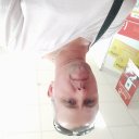 Сергей Полторацкий