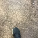 Андрей Дудкин