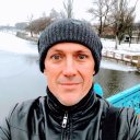 Сергій Марченко