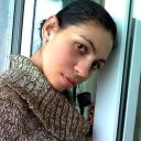 Светлана Лафазан