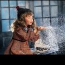 Сергей Полторацкий