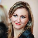 Олена Піскун