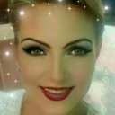 Инна (Захарчук)