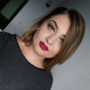 Виктория Гогулова