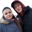 Таня П'ятківська