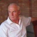 Владимир Миронов