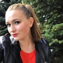 Нина Ларионова