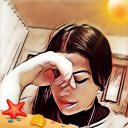 Камилла Асель