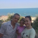 Анна Устименко